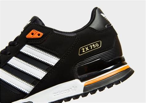 adidas originals zx 750 dama negro obsidiana zapatillas blancas